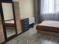 2-комнатная квартира · 68.3 м² · 10/12 этаж, Коргалжынское шоссе 31/1 за 35 млн ₸ в Астане, Нура р-н — фото 5