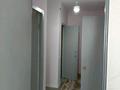 2-комнатная квартира · 68.3 м² · 10/12 этаж, Коргалжынское шоссе 31/1 за 35 млн ₸ в Астане, Нура р-н — фото 6