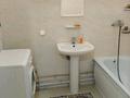2-комнатная квартира · 68.3 м² · 10/12 этаж, Коргалжынское шоссе 31/1 за 35 млн ₸ в Астане, Нура р-н — фото 7