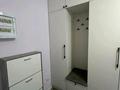 2-комнатная квартира · 68.3 м² · 10/12 этаж, Коргалжынское шоссе 31/1 за 35 млн ₸ в Астане, Нура р-н — фото 9