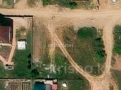 Участок · 10 соток, ул Алмы 14 — Ул. Ракетная -Алмалы за 12 млн 〒 в Павлодаре