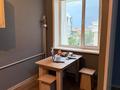 2-бөлмелі пәтер · 56.3 м² · 6/6 қабат, Назарбаева 231, бағасы: 24.5 млн ₸ в Костанае — фото 7