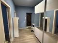 2-бөлмелі пәтер · 56.3 м² · 6/6 қабат, Назарбаева 231, бағасы: 24.5 млн ₸ в Костанае — фото 5