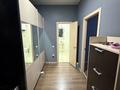 2-бөлмелі пәтер · 56.3 м² · 6/6 қабат, Назарбаева 231, бағасы: 24.5 млн ₸ в Костанае — фото 9