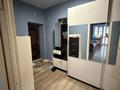 2-бөлмелі пәтер · 56.3 м² · 6/6 қабат, Назарбаева 231, бағасы: 24.5 млн ₸ в Костанае — фото 11