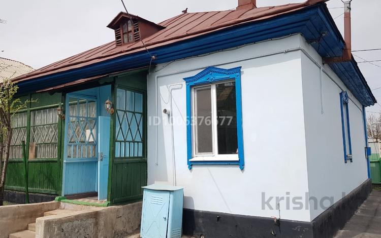 Отдельный дом · 4 комнаты · 86 м² · 4.4 сот., Шемякина — Кожедуба-Белякова за 44 млн 〒 в Алматы, Турксибский р-н — фото 2