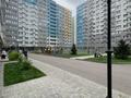 1-бөлмелі пәтер · 40 м² · 9/13 қабат, Есенова 160/3, бағасы: 34.5 млн ₸ в Алматы, Жетысуский р-н — фото 12