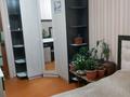 3-бөлмелі пәтер, 70 м², 4/5 қабат, Сұраншы батыр 42/10 — Көп қабатты үйлер, бағасы: 17 млн 〒 в Аксукенте — фото 5