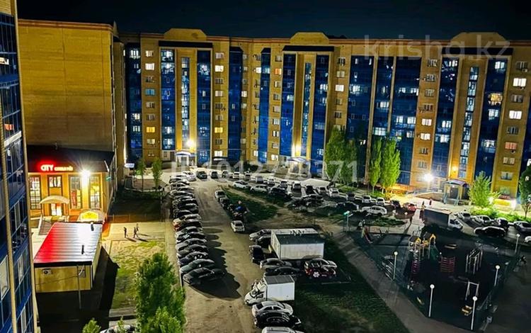 2-комнатная квартира · 67 м², Нур Актобе 16 за 12.8 млн ₸ — фото 2