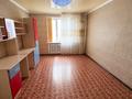 Жеке үй · 9 бөлме · 168 м² · 8 жүзд., Восточный ш/а 2, бағасы: 23 млн ₸ в Талдыкоргане, мкр Восточный — фото 22