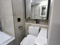 3-комнатная квартира · 86 м² · 20/28 этаж, Нажимеденова 4 за 800 000 ₸ в Астане, Алматы р-н — фото 12