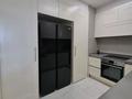3-комнатная квартира · 86 м² · 20/28 этаж, Нажимеденова 4 за 800 000 ₸ в Астане, Алматы р-н — фото 16