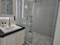 3-комнатная квартира · 86 м² · 20/28 этаж, Нажимеденова 4 за 800 000 ₸ в Астане, Алматы р-н — фото 19