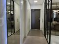 3-комнатная квартира · 86 м² · 20/28 этаж, Нажимеденова 4 за 800 000 ₸ в Астане, Алматы р-н — фото 20
