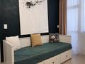 3-комнатная квартира · 86 м² · 20/28 этаж, Нажимеденова 4 за 800 000 ₸ в Астане, Алматы р-н — фото 27