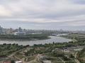 3-комнатная квартира · 86 м² · 20/28 этаж, Нажимеденова 4 за 800 000 ₸ в Астане, Алматы р-н — фото 29