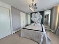 3-комнатная квартира · 86 м² · 20/28 этаж, Нажимеденова 4 за 800 000 ₸ в Астане, Алматы р-н — фото 9