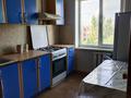 3-комнатная квартира · 63 м² · 6/9 этаж, Старый город, Ломоносова Ломоносова 4/1 — Гипер маркет Дина за 140 000 ₸ в Актобе