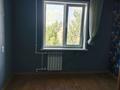 3-комнатная квартира · 63 м² · 6/9 этаж, Старый город, Ломоносова Ломоносова 4/1 — Гипер маркет Дина за 140 000 ₸ в Актобе — фото 2