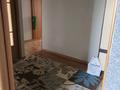 3-комнатная квартира · 63 м² · 6/9 этаж, Старый город, Ломоносова Ломоносова 4/1 — Гипер маркет Дина за 140 000 ₸ в Актобе — фото 6