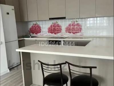 3-бөлмелі пәтер · 60 м² · 9/9 қабат, Шұғыла ш/а., Райымбека 590/6 — Напротив Апорта, бағасы: 270 000 ₸ в Алматы, Наурызбайский р-н
