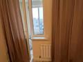 3-комнатная квартира · 60 м² · 9/9 этаж, мкр Шугыла, Райымбека 590/6 — Напротив Апорта за 270 000 ₸ в Алматы, Наурызбайский р-н — фото 4