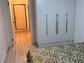 3-комнатная квартира · 60 м² · 9/9 этаж, мкр Шугыла, Райымбека 590/6 — Напротив Апорта за 270 000 ₸ в Алматы, Наурызбайский р-н