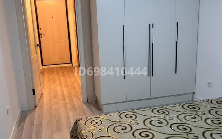 3-комнатная квартира · 60 м² · 9/9 этаж, мкр Шугыла, Райымбека 590/6 — Напротив Апорта за 270 000 ₸ в Алматы, Наурызбайский р-н — фото 58