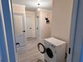 3-комнатная квартира · 60 м² · 9/9 этаж, мкр Шугыла, Райымбека 590/6 — Напротив Апорта за 270 000 ₸ в Алматы, Наурызбайский р-н — фото 2