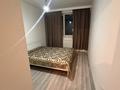 3-комнатная квартира · 60 м² · 9/9 этаж, мкр Шугыла, Райымбека 590/6 — Напротив Апорта за 270 000 ₸ в Алматы, Наурызбайский р-н — фото 8