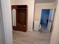 3-комнатная квартира · 60 м² · 9/9 этаж, мкр Шугыла, Райымбека 590/6 — Напротив Апорта за 270 000 ₸ в Алматы, Наурызбайский р-н — фото 10