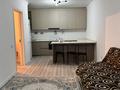 3-комнатная квартира · 60 м² · 9/9 этаж, мкр Шугыла, Райымбека 590/6 — Напротив Апорта за 270 000 ₸ в Алматы, Наурызбайский р-н — фото 11