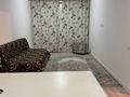3-комнатная квартира · 60 м² · 9/9 этаж, мкр Шугыла, Райымбека 590/6 — Напротив Апорта за 270 000 ₸ в Алматы, Наурызбайский р-н — фото 12