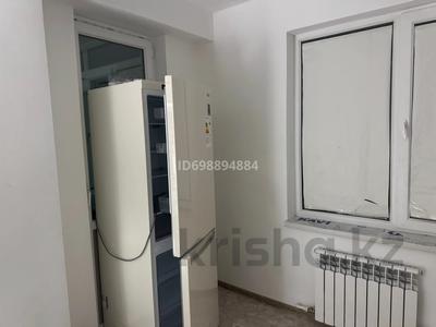 1-бөлмелі пәтер · 44 м² · 1 қабат ай сайын, 19А мкр 14, бағасы: 120 000 〒 в Актау, 19А мкр