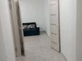 2-комнатная квартира · 53.4 м² · 7 этаж, Карагайлы 74/1 за 130 000 ₸ в Семее