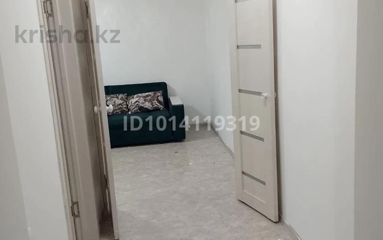 2-комнатная квартира · 53.4 м² · 7 этаж, Карагайлы 74/1 за 130 000 ₸ в Семее — фото 2