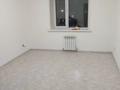2-комнатная квартира · 53.4 м² · 7 этаж, Карагайлы 74/1 за 130 000 ₸ в Семее — фото 3