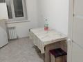 2-комнатная квартира · 53.4 м² · 7 этаж, Карагайлы 74/1 за 130 000 ₸ в Семее — фото 5