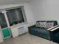 2-комнатная квартира · 53.4 м² · 7 этаж, Карагайлы 74/1 за 130 000 ₸ в Семее — фото 7