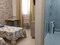 1-бөлмелі пәтер · 20 м² · 2 қабат, Ескі қала 56б, бағасы: 3 500 ₸ в Актобе, Старый город — фото 3
