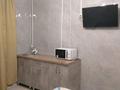 1-бөлмелі пәтер · 20 м² · 2 қабат, Ескі қала 56б, бағасы: 3 500 ₸ в Актобе, Старый город — фото 4