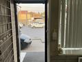 Свободное назначение, офисы, магазины и бутики, общепит, салоны красоты · 150 м² за 1.2 млн ₸ в Алматы, Жетысуский р-н — фото 7