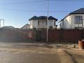Жеке үй · 8 бөлме · 280 м² · 6.5 жүзд., Мәдениет ш/а. 165 — Новый Сайна, бағасы: 150 млн ₸ в Алматы, Алатауский р-н — фото 10