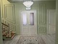Жеке үй · 8 бөлме · 280 м² · 6.5 жүзд., Мәдениет ш/а. 165 — Новый Сайна, бағасы: 150 млн ₸ в Алматы, Алатауский р-н — фото 16