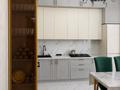 Жеке үй · 8 бөлме · 280 м² · 6.5 жүзд., Мәдениет ш/а. 165 — Новый Сайна, бағасы: 150 млн ₸ в Алматы, Алатауский р-н — фото 20