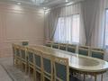 Жеке үй · 8 бөлме · 280 м² · 6.5 жүзд., Мәдениет ш/а. 165 — Новый Сайна, бағасы: 150 млн ₸ в Алматы, Алатауский р-н — фото 22