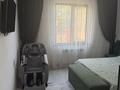 Жеке үй · 8 бөлме · 280 м² · 6.5 жүзд., Мәдениет ш/а. 165 — Новый Сайна, бағасы: 150 млн ₸ в Алматы, Алатауский р-н — фото 26