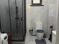Жеке үй · 8 бөлме · 280 м² · 6.5 жүзд., Мәдениет ш/а. 165 — Новый Сайна, бағасы: 150 млн ₸ в Алматы, Алатауский р-н — фото 29