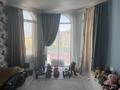 Жеке үй · 8 бөлме · 280 м² · 6.5 жүзд., Мәдениет ш/а. 165 — Новый Сайна, бағасы: 150 млн ₸ в Алматы, Алатауский р-н — фото 39