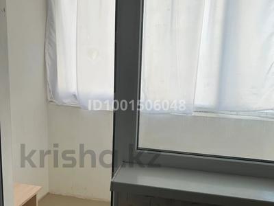 Аренда квартир в Туркестанской обл.: 2-комнатная квартира · 58 м² · 9/9 этаж, 160 квартал 20 за 90 000 〒 2-комнатная квартира · 58 м² · 9/9 этаж, 160 квартал 20 за 90 000 〒 в Туркестане